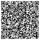 QR code with Grace Of God Fellowship contacts