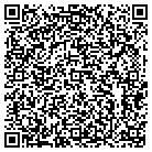 QR code with Morton D Kramer MD PA contacts