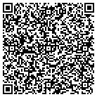 QR code with Mrs Field's Original Cookies contacts