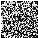 QR code with High Road Academy contacts