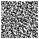 QR code with Signature Cuts contacts