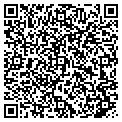 QR code with Circle K contacts