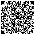 QR code with Two Go contacts