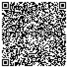 QR code with Comprehensive Pain Management contacts
