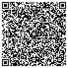 QR code with Virtua Communications Corp contacts