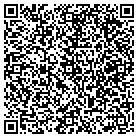 QR code with Larrys Canvas and Upholstery contacts