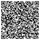 QR code with Sharpsburg Pike Sunoco contacts