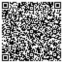 QR code with Joseph Davidson MD contacts
