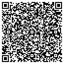 QR code with AUS Window Corp contacts