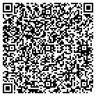 QR code with Shailendra Kumar MD contacts