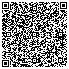 QR code with Shailendra Kumar MD contacts