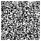 QR code with Snowhill Deliverence Center contacts