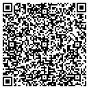QR code with Charles J Haupt contacts