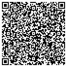 QR code with Clifton T Perkins Hospital contacts