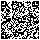 QR code with Womack Pest Control contacts