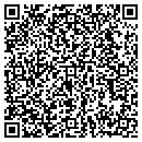 QR code with SELECTIONSHEET.COM contacts