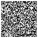 QR code with Forum Data Corp contacts