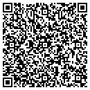 QR code with Dan Watson contacts