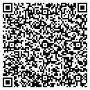 QR code with Goss William F Sue contacts