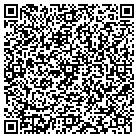 QR code with Art of Living Foundation contacts