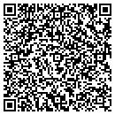 QR code with Michael K Goldman contacts