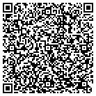 QR code with Refrigeration Concepts contacts
