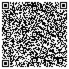 QR code with Evergreen Security contacts