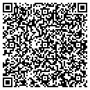 QR code with Mary L Westcott contacts