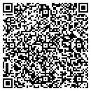 QR code with Interiors By Design contacts
