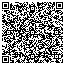 QR code with Walton's Hardware contacts