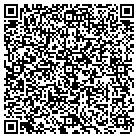 QR code with Verizon Wireless Auth Agent contacts