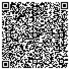 QR code with Mechanical Systems & Service Inc contacts
