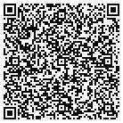 QR code with Bertram's Refrigeration contacts