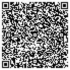 QR code with Michelle's Shear Technique contacts