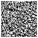 QR code with Gurmeet Sawhney MD contacts