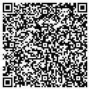QR code with Swartzentruber Farm contacts