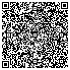 QR code with Brocato Price Janofsky LLC contacts