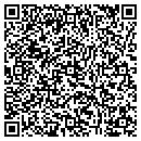 QR code with Dwight Springer contacts