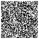 QR code with Computer Accounting Service contacts
