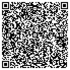 QR code with Spring Creek Outfitters contacts