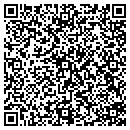 QR code with Kupferman & Assoc contacts