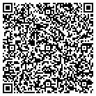 QR code with South Baltimore Homeless Shltr contacts