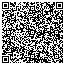 QR code with TLC Publishing contacts