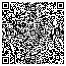 QR code with Emulex Corp contacts