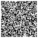 QR code with Mary C Bowman contacts