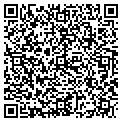 QR code with Phil Com contacts