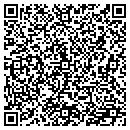 QR code with Billys Pit Beef contacts