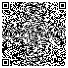 QR code with Beall Elementary School contacts