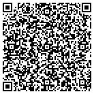 QR code with Commonweal Foundation Inc contacts