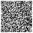 QR code with Michael J Sindler MD contacts